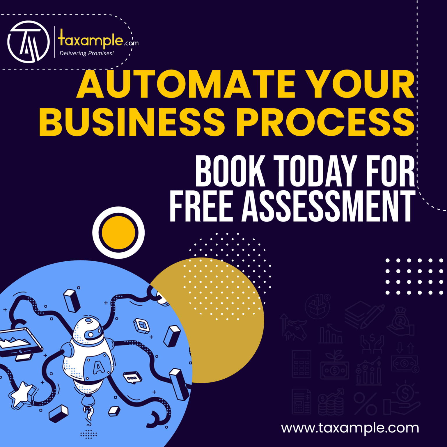 Trade License processing in Bangladesh guide by Taxample